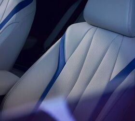 see 99 more photos of the 2025 acura adx