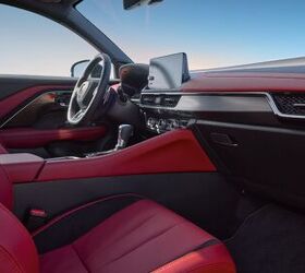 see 99 more photos of the 2025 acura adx