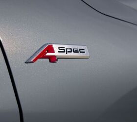 see 99 more photos of the 2025 acura adx