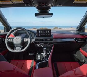 see 99 more photos of the 2025 acura adx