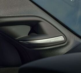 see 99 more photos of the 2025 acura adx