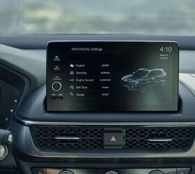 see 99 more photos of the 2025 acura adx