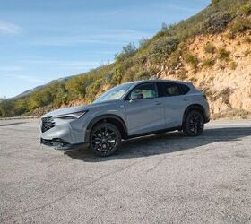 see 99 more photos of the 2025 acura adx