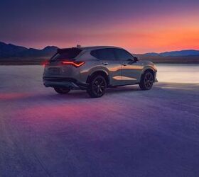 see 99 more photos of the 2025 acura adx