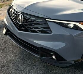 see 99 more photos of the 2025 acura adx