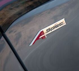 see 99 more photos of the 2025 acura adx