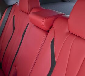 see 99 more photos of the 2025 acura adx