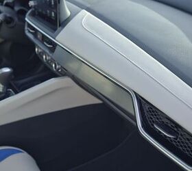 see 99 more photos of the 2025 acura adx