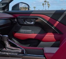 see 99 more photos of the 2025 acura adx