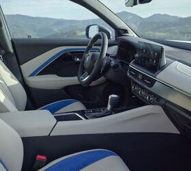 see 99 more photos of the 2025 acura adx