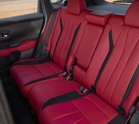 see 99 more photos of the 2025 acura adx