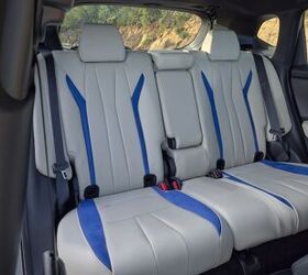 see 99 more photos of the 2025 acura adx