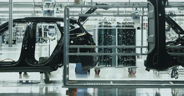 former kia employees accused of stealing over 1 000 engines in india