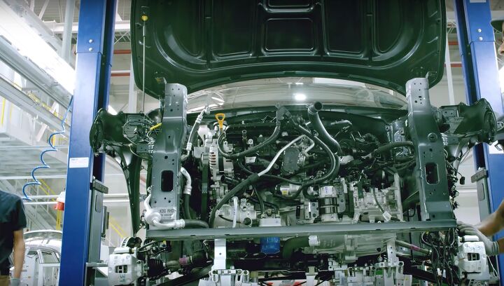 former kia employees accused of stealing over 1 000 engines in india