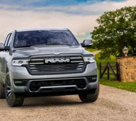 see 85 more photos of the 2026 ram 1500