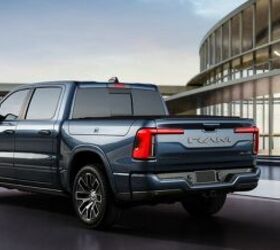 see 85 more photos of the 2026 ram 1500