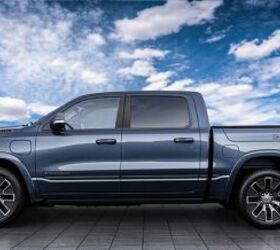 see 85 more photos of the 2026 ram 1500