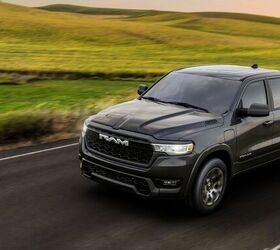 see 85 more photos of the 2026 ram 1500