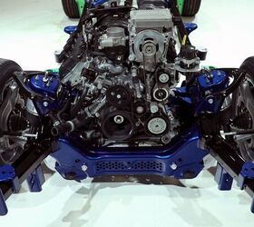 see 85 more photos of the 2026 ram 1500