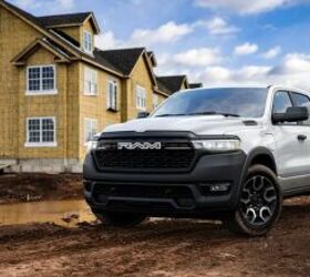 see 85 more photos of the 2026 ram 1500