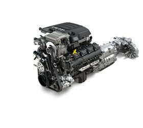 see 85 more photos of the 2026 ram 1500