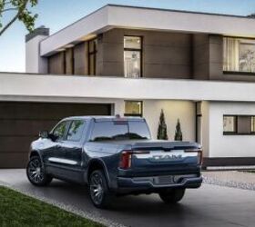 see 85 more photos of the 2026 ram 1500