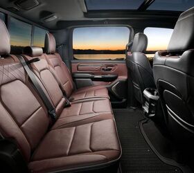 see 85 more photos of the 2026 ram 1500