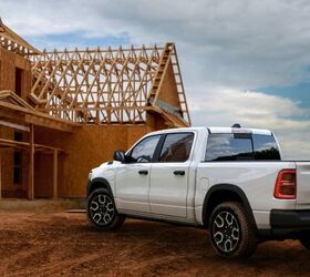 see 85 more photos of the 2026 ram 1500