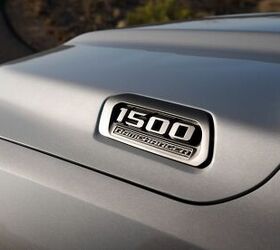 see 85 more photos of the 2026 ram 1500