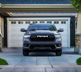 see 85 more photos of the 2026 ram 1500