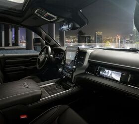 see 85 more photos of the 2026 ram 1500