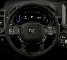 see 85 more photos of the 2026 ram 1500