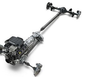 see 85 more photos of the 2026 ram 1500