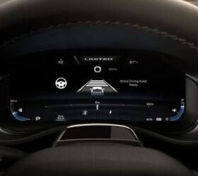 see 85 more photos of the 2026 ram 1500