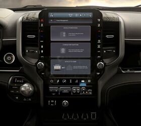 see 85 more photos of the 2026 ram 1500