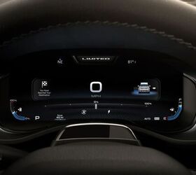 see 85 more photos of the 2026 ram 1500