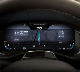 see 85 more photos of the 2026 ram 1500