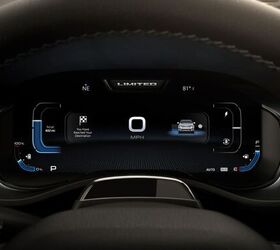 see 85 more photos of the 2026 ram 1500