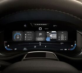 see 85 more photos of the 2026 ram 1500