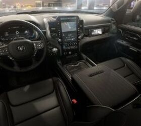 see 85 more photos of the 2026 ram 1500