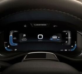 see 85 more photos of the 2026 ram 1500