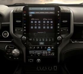 see 85 more photos of the 2026 ram 1500