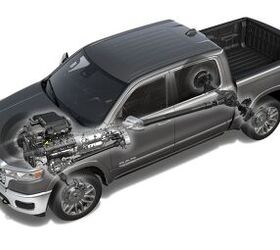 see 85 more photos of the 2026 ram 1500