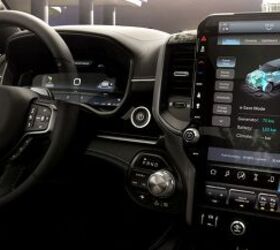 see 85 more photos of the 2026 ram 1500