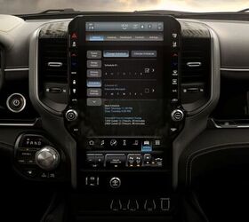 see 85 more photos of the 2026 ram 1500