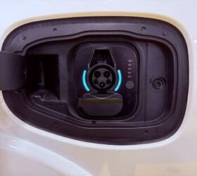 see 85 more photos of the 2026 ram 1500