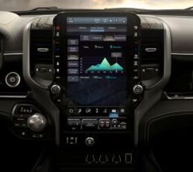 see 85 more photos of the 2026 ram 1500