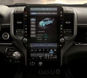 see 85 more photos of the 2026 ram 1500