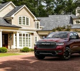 see 85 more photos of the 2026 ram 1500