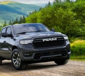 see 85 more photos of the 2026 ram 1500